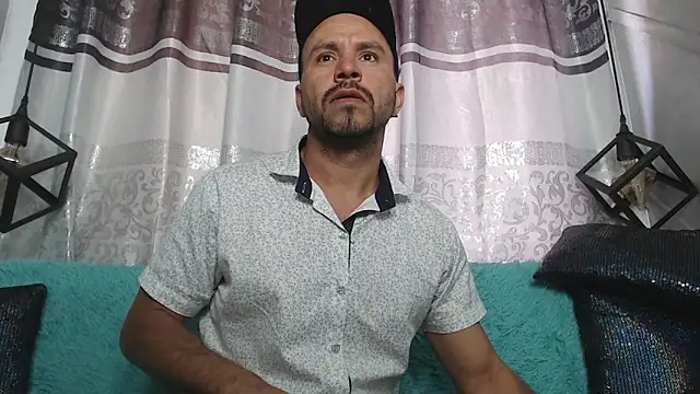 choreto flash online show from 30, 11, 2025