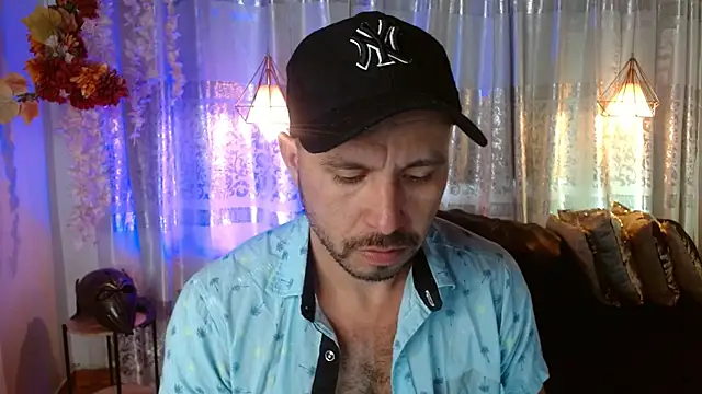 choreto flash online show from 6, 1, 2026