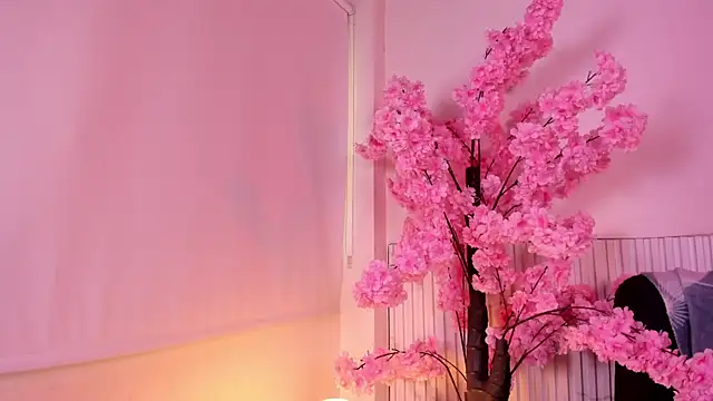 Nicole diaz7 online show from 24, 11, 2025