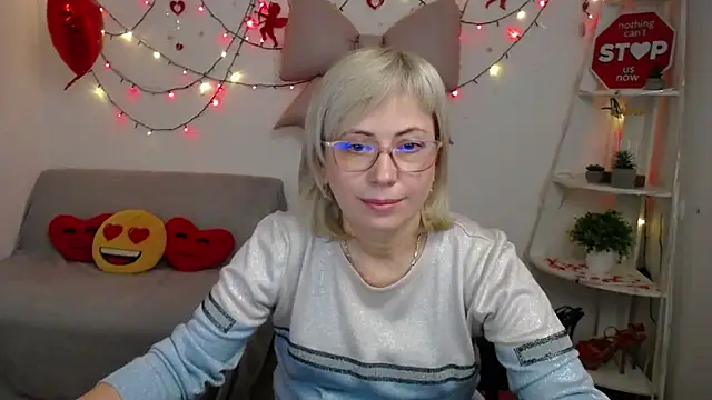 LaurenWishy online show from 10, 2, 2026