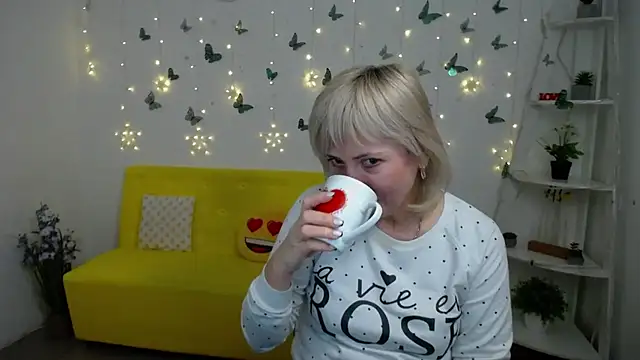 LaurenWishy online show from 2, 3, 2026