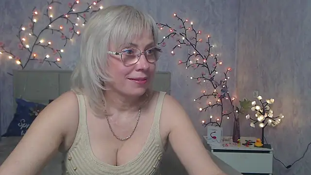 LaurenWishy online show from 1, 5, 2026