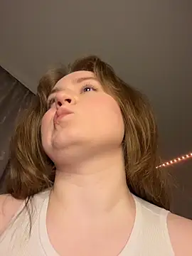 Snapshot of _whorimi chatting on 21, 12, 2025 whorimi online show from 21, 12, 2025