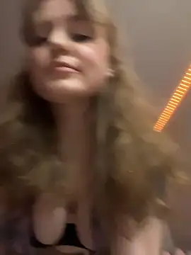 Snapshot of _whorimi chatting on 7, 1, 2026 whorimi online show from 7, 1, 2026