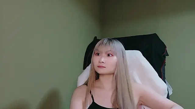 Snapshot of miyu0003 chatting on 2, 3, 2026 miyu0003 online show from 2, 3, 2026