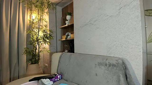 Snapshot of IsabelaStefano chatting on 26, 5, 2026 IsabelaStefano online show from 26, 5, 2026