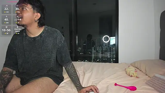 Snapshot of tessa__evans chatting on 7, 4, 2026 tessa evans online show from 7, 4, 2026