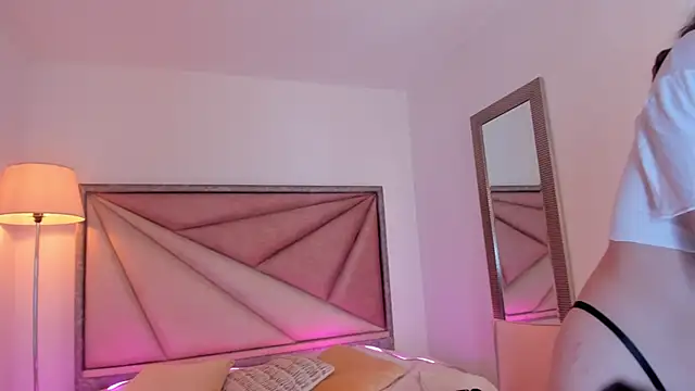 MarieTaylor  online show from 21, 11, 2025