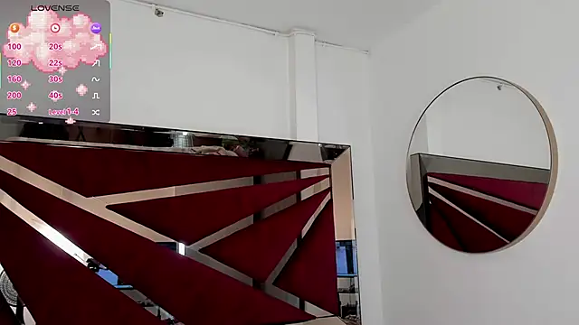 MarieTaylor  online show from 10, 2, 2026