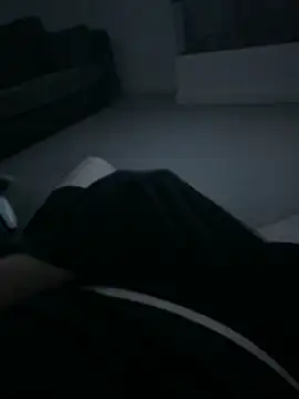 -bfc1882- online show from 6, 1, 2026