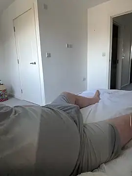 Snapshot of -bfc1882- chatting on 4, 3, 2026 -bfc1882- online show from 4, 3, 2026