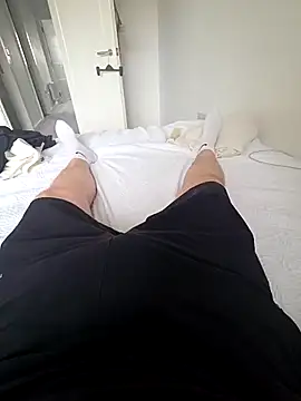 Snapshot of -bfc1882- chatting on 28, 3, 2026 -bfc1882- online show from 28, 3, 2026