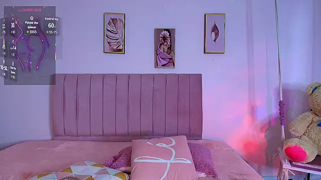 mei kora online show from 8, 1, 2026