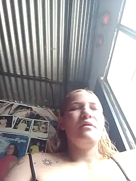 Sendy nasty Kinky online show from 8, 1, 2026