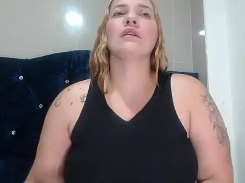 Sendy nasty Kinky online show from 1, 2, 2026