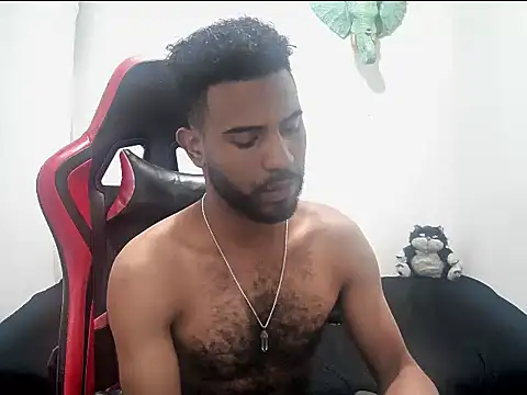 alberthot11 online show from 20, 11, 2025