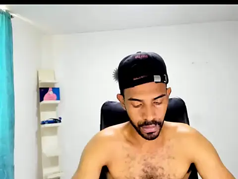 alberthot11 online show from 9, 1, 2026