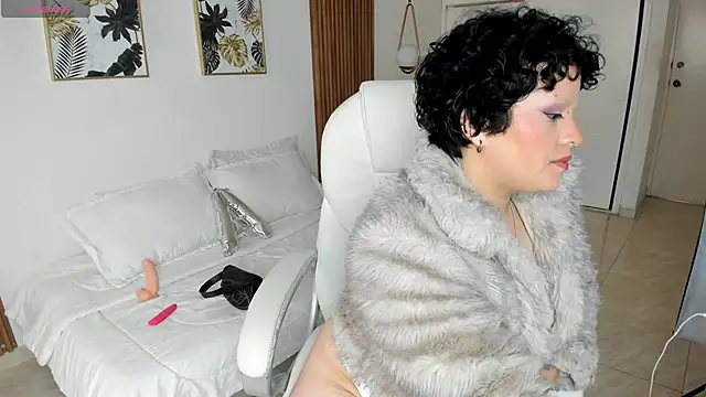 Alaska deluxe online show from 28, 11, 2025