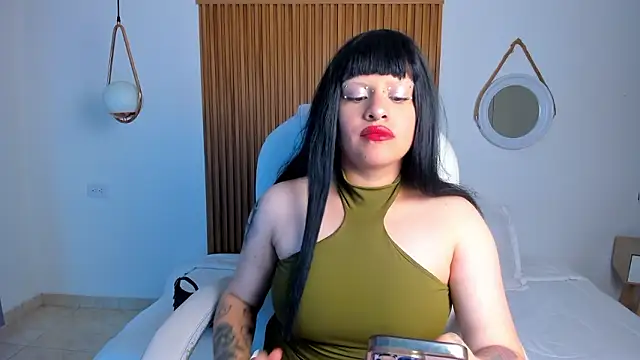 Alaska deluxe online show from 2, 2, 2026