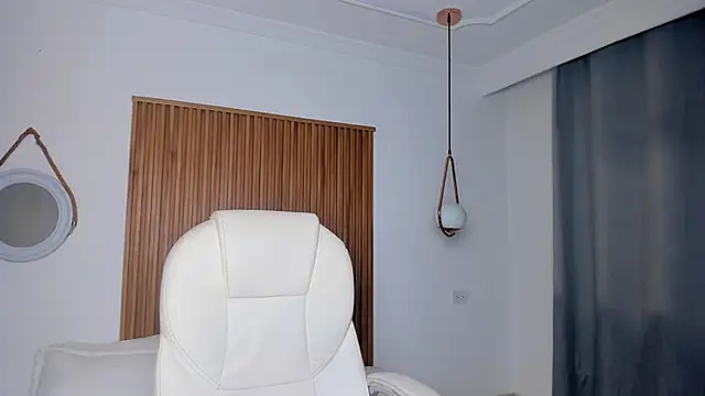 Alaska deluxe online show from 22, 2, 2026