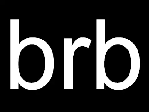 Alaska deluxe online show from 13, 3, 2026