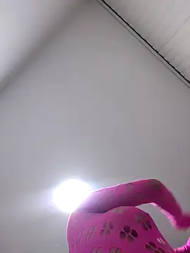 Snapshot of Laia_torres1 chatting on 12, 2, 2026 Laia torres1 online show from 12, 2, 2026