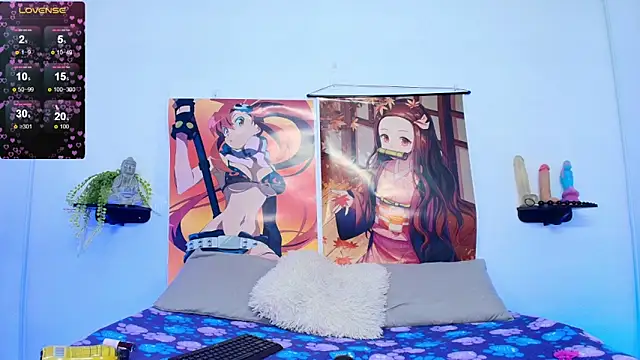 Snapshot of Maddy__Jones chatting on 24, 3, 2026 Maddy Jones online show from 24, 3, 2026