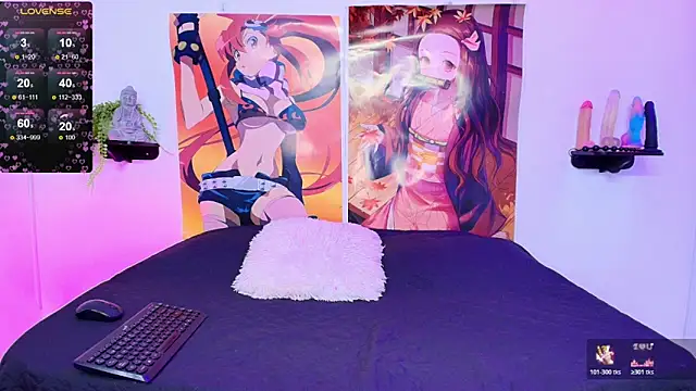 Snapshot of Maddy__Jones chatting on 1, 4, 2026 Maddy Jones online show from 1, 4, 2026