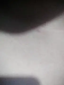 Sweet-Jhonna online show from 20, 11, 2025