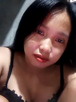 Sweet-Jhonna online show from 3, 12, 2025