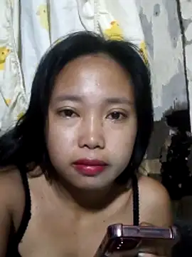 Sweet-Jhonna online show from 19, 12, 2025