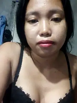 Sweet-Jhonna online show from 16, 1, 2026