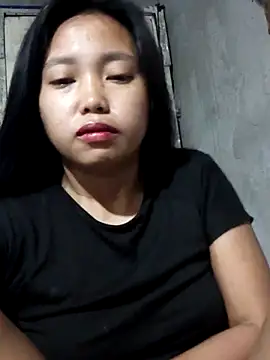 Sweet-Jhonna online show from 4, 2, 2026