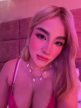 NathalieRoss1 online show from 30, 5, 2026