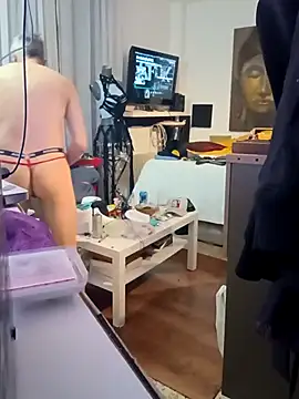 xelyber online show from 10, 4, 2026