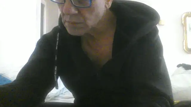 nocosensual online show from 27, 4, 2026