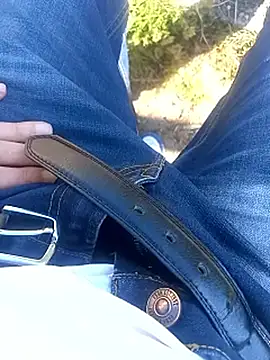 nocosensual online show from 28, 4, 2026