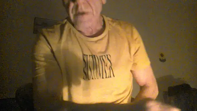 nocosensual online show from 29, 4, 2026