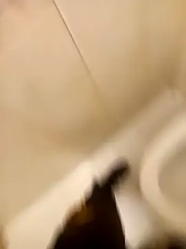 nocosensual online show from 30, 4, 2026