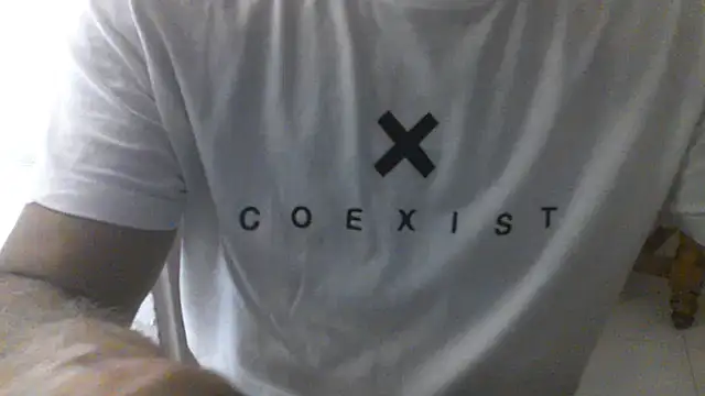 nocosensual online show from 17, 6, 2026
