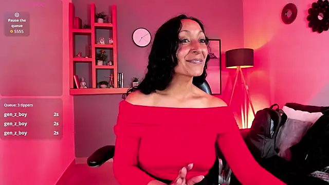 Violet Kumar online show from 3, 12, 2025