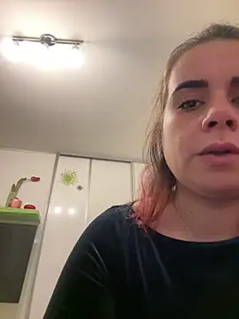 PinkSlut online show from 20, 11, 2025