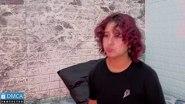 ahsly Zam online show from 28, 11, 2025