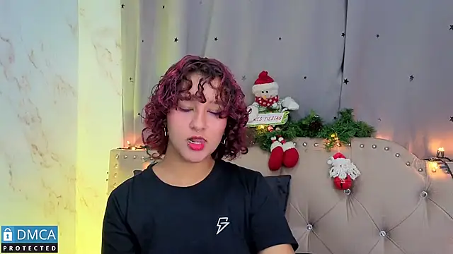 ahsly Zam online show from 29, 11, 2025