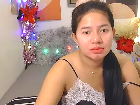 Asiantresha online show from 19, 11, 2025