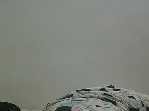 Snapshot of mohammedfarid chatting on 8, 1, 2026 mohammedfarid online show from 8, 1, 2026