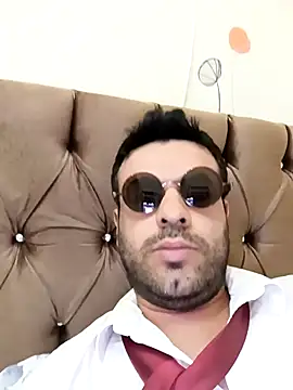 kevinschool online show from 19, 11, 2025