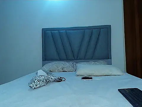 ray Weeed online show from 16, 3, 2026