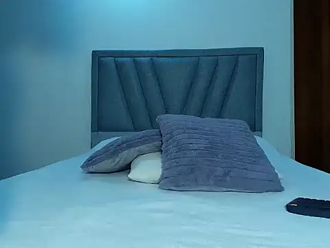 ray Weeed online show from 24, 3, 2026