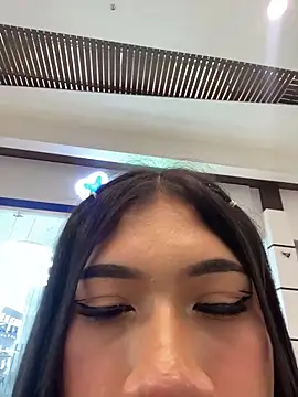 Snapshot of Celeste_villanueva_ chatting on 20, 12, 2025 Celeste villanueva online show from 20, 12, 2025